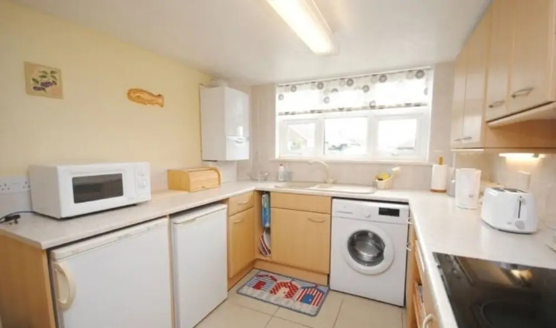 Cullimore, West Wittering 415894