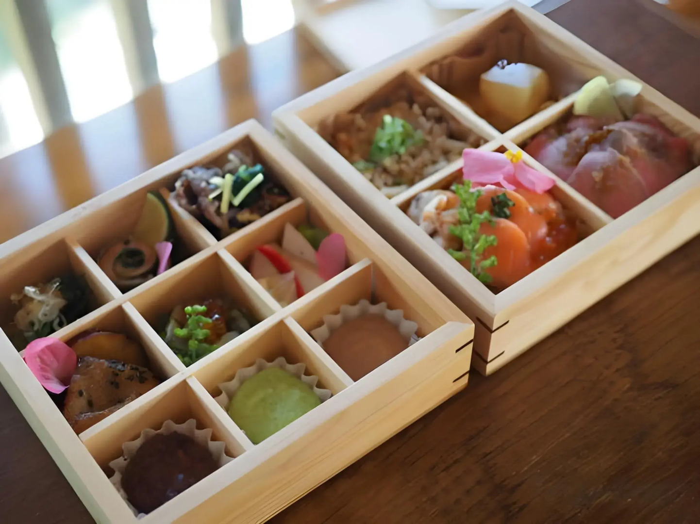 Kajiya Bekkan Ramakkoro Yamenekoyado