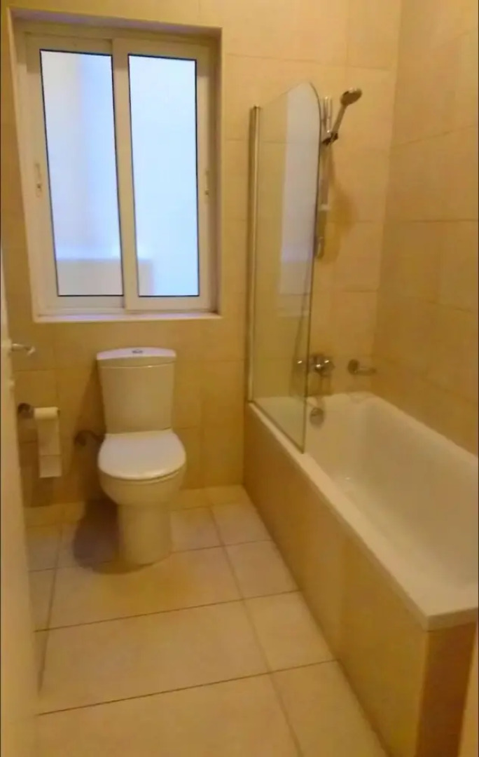 Classic rooms by CmH