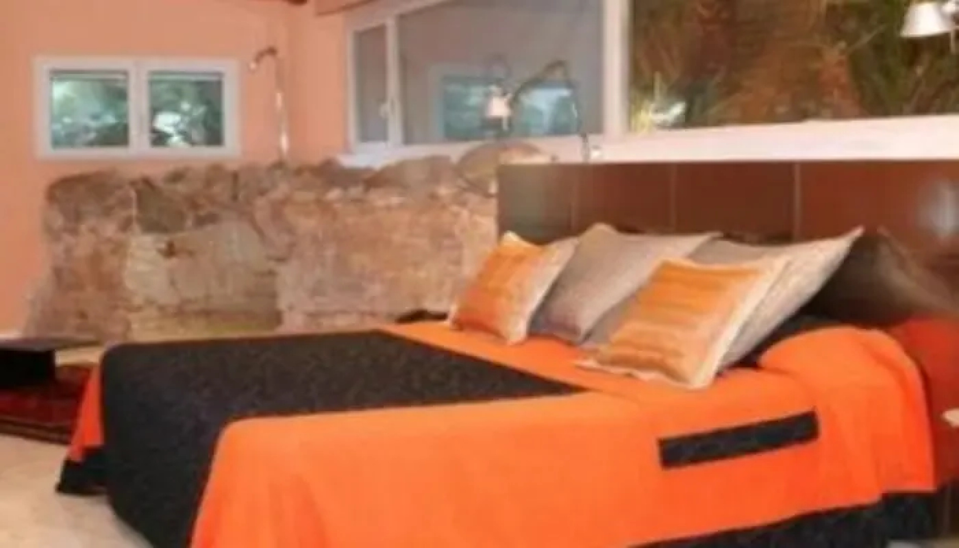 Hotel Portorais