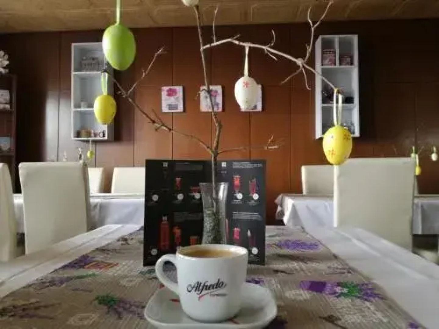 Hotel Tatrania