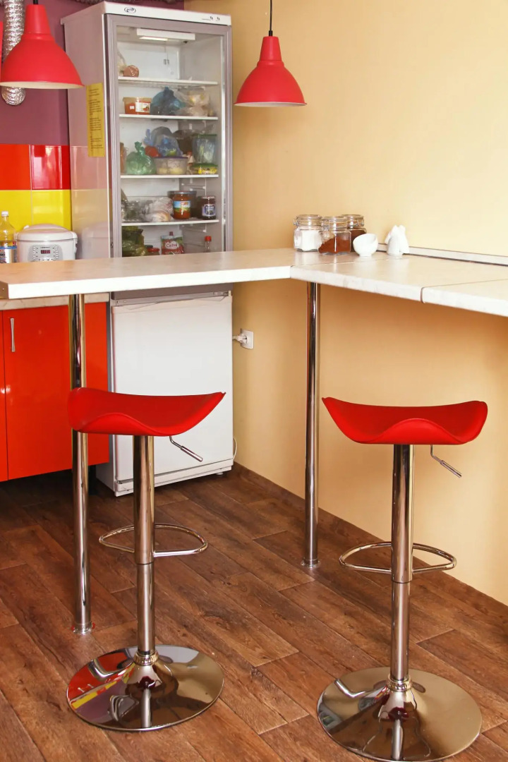 Жить Просто