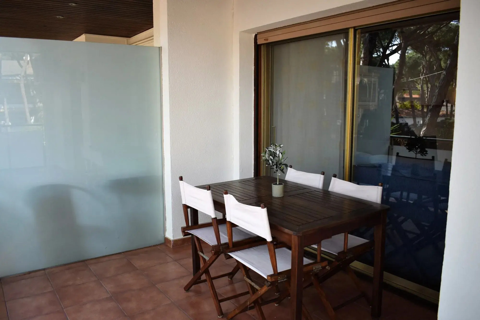 Clipper Be my Guest Castelldefels