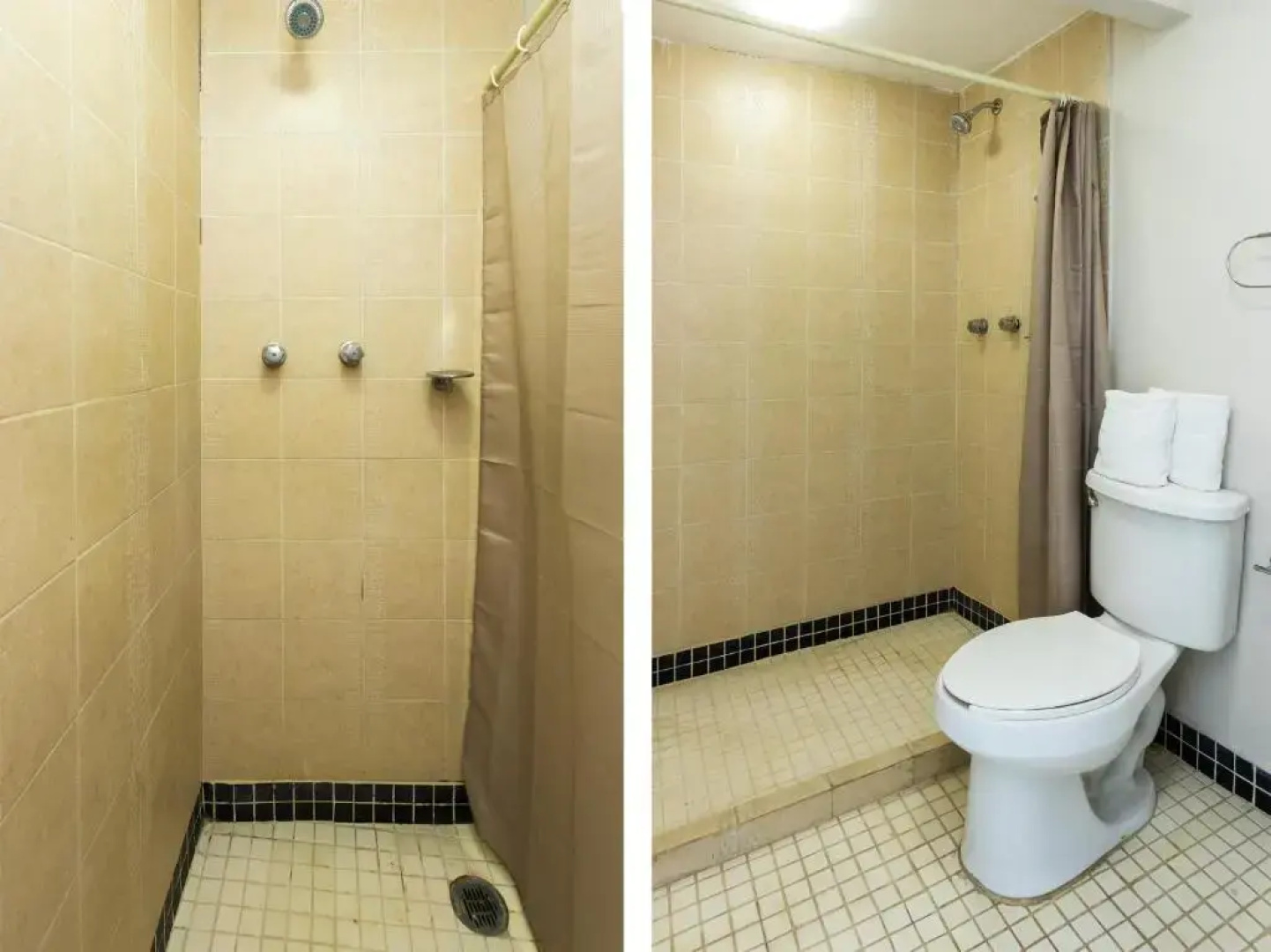 Boca Inn Hotel & Suites