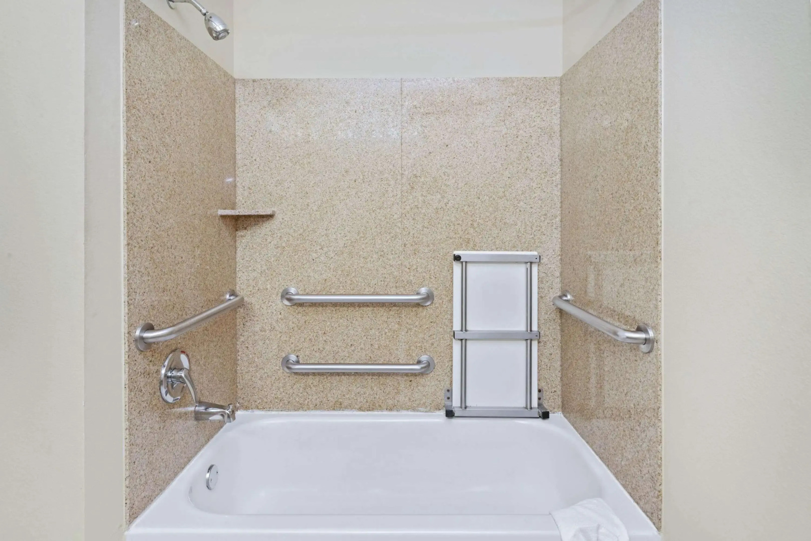 La Quinta Inn & Suites by Wyndham Morgan City