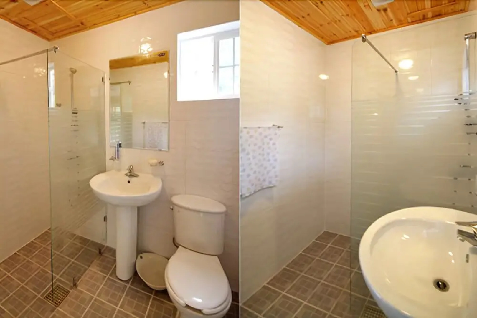 Yangyang Ciraemaeul Pension