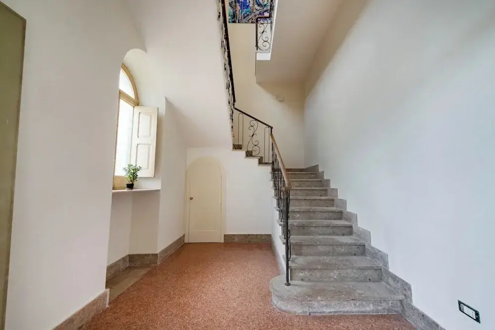 Villa Vallone Luxury With Pool