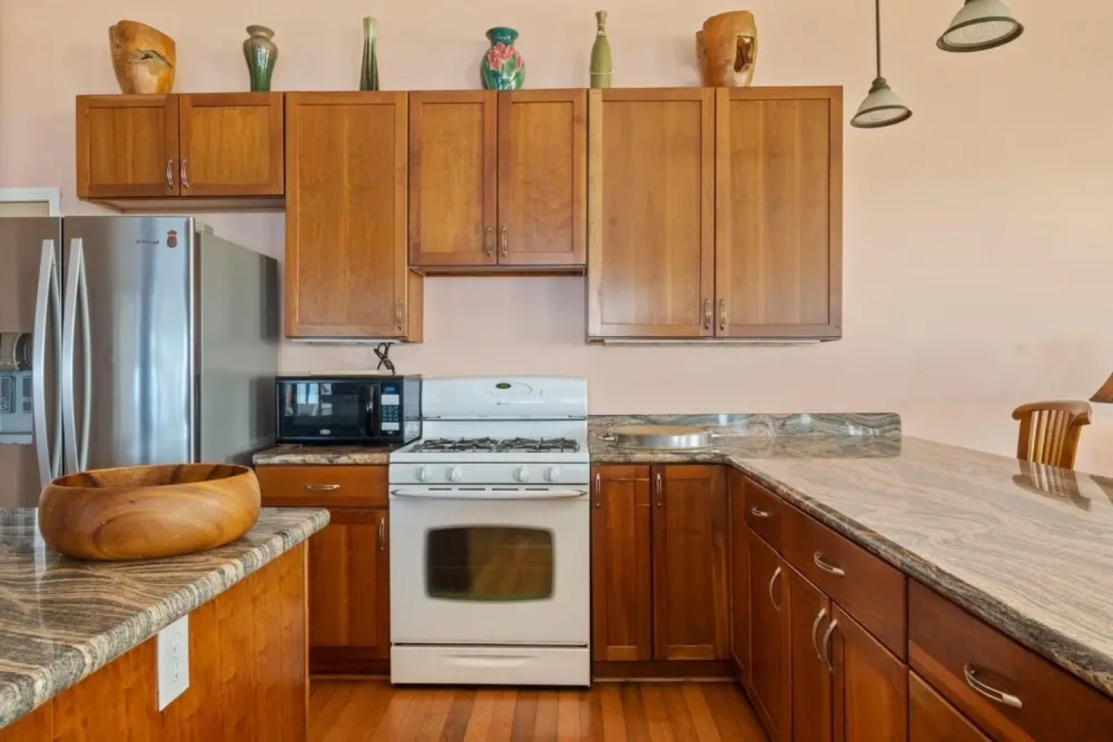 Big Island Ea Road 3212 by Coldwell Banker Island Vacations