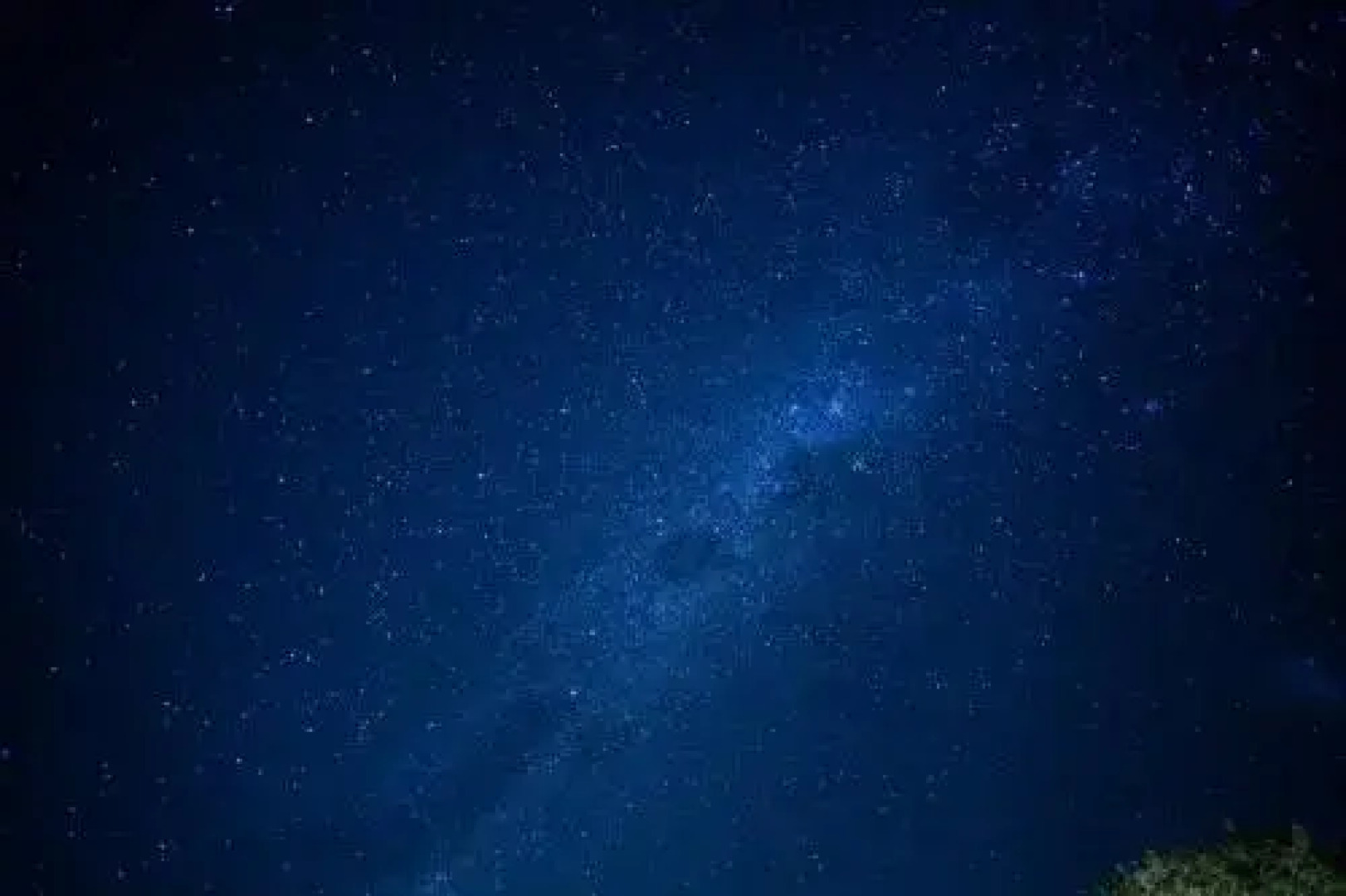 Sítio das Hortênsias