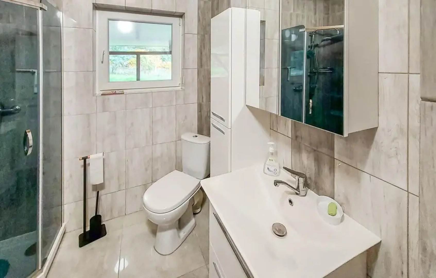 Awesome Home in Tuczno With 2 Bedrooms and Wifi