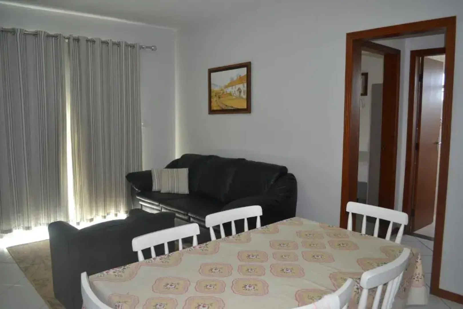 Bombinhas Residencial Ecomar