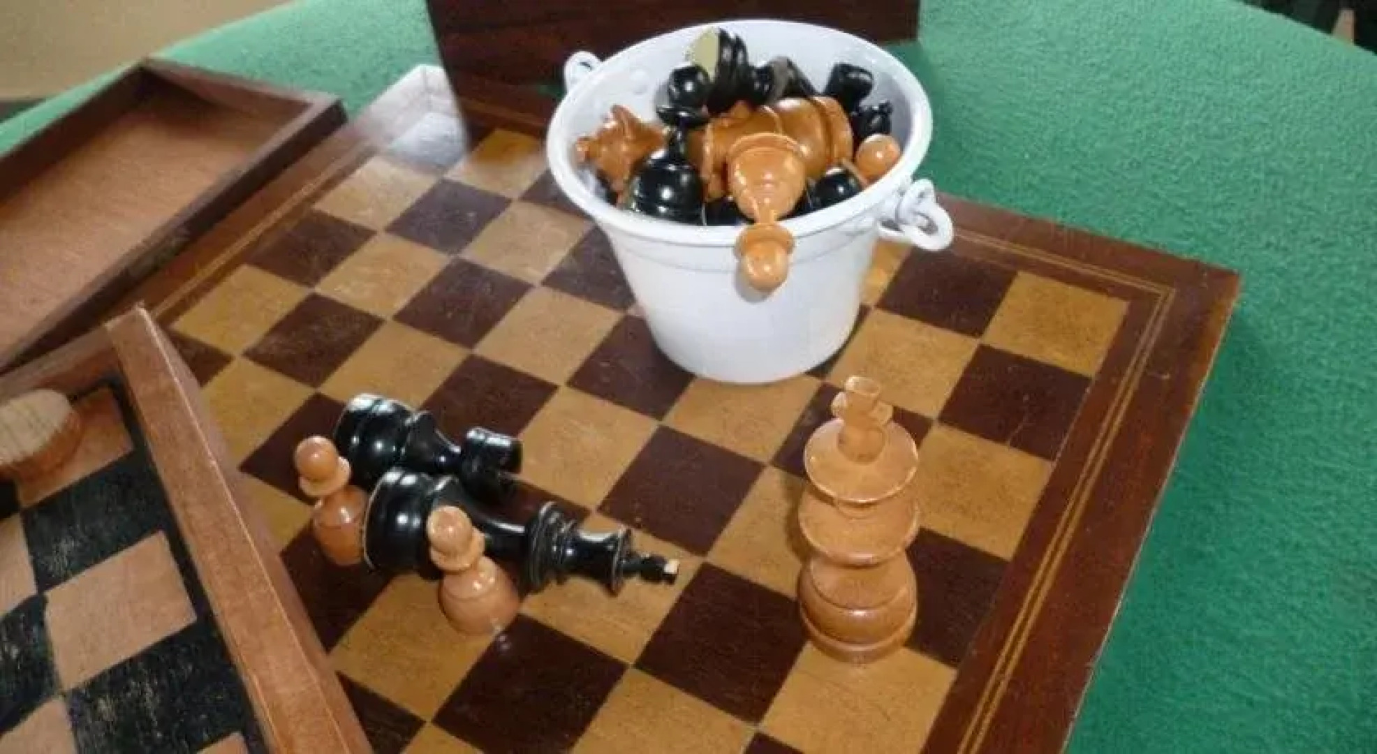 Pousada La Villa Del Valle