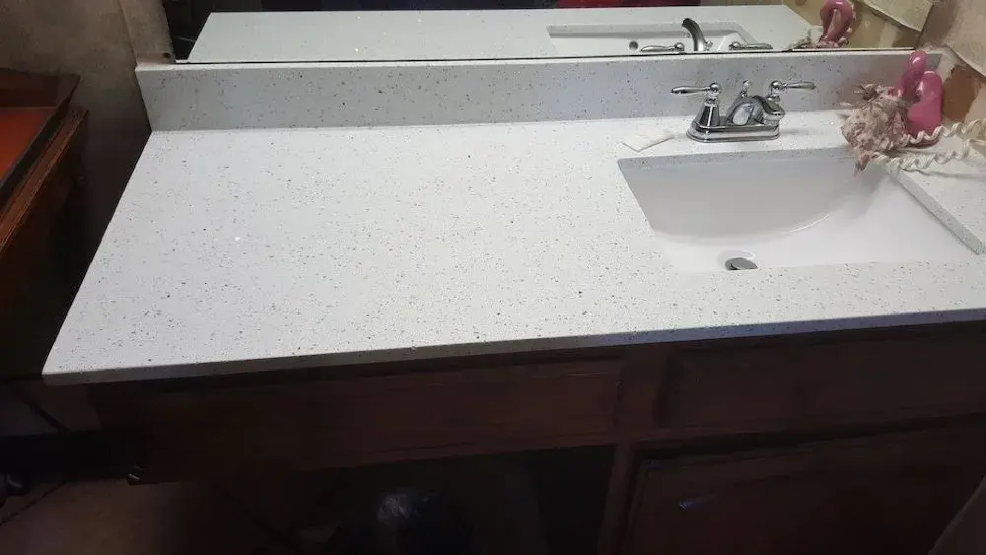 Edelweiss Inn And Suites