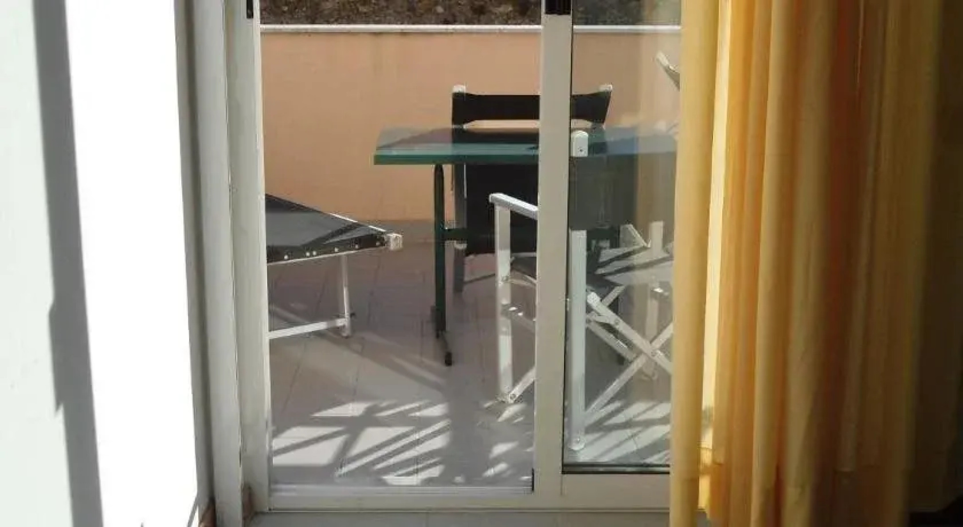 Residence Il Monello