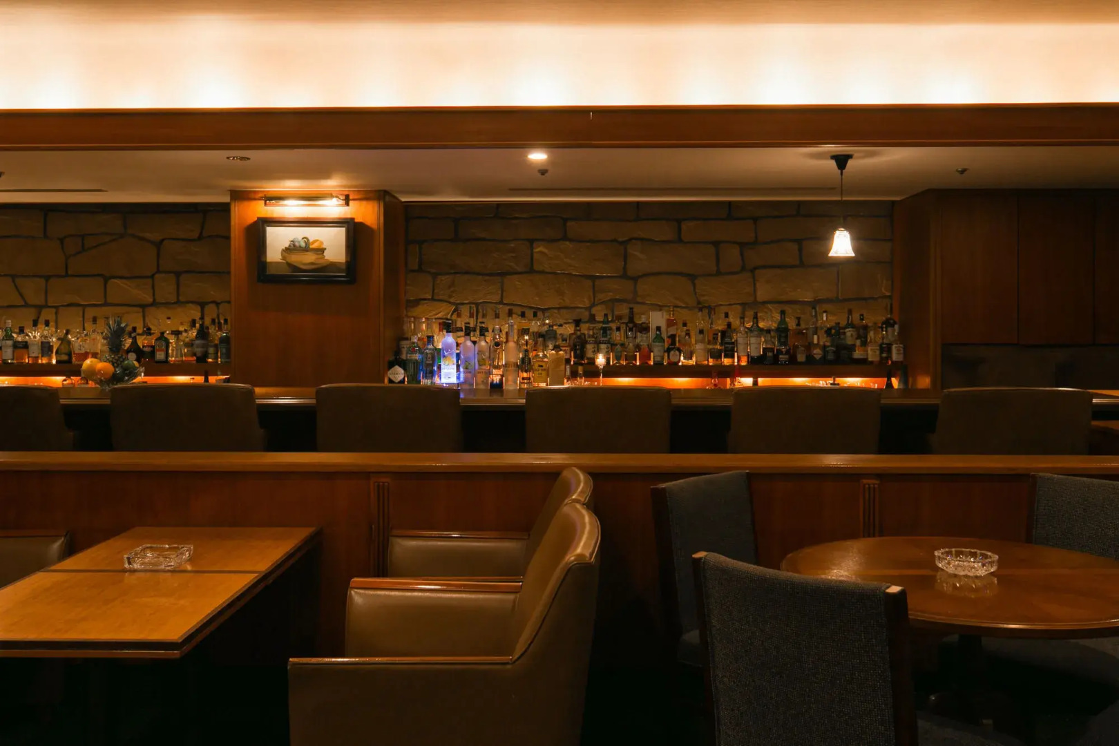 Fukuyama New Castle Hotel