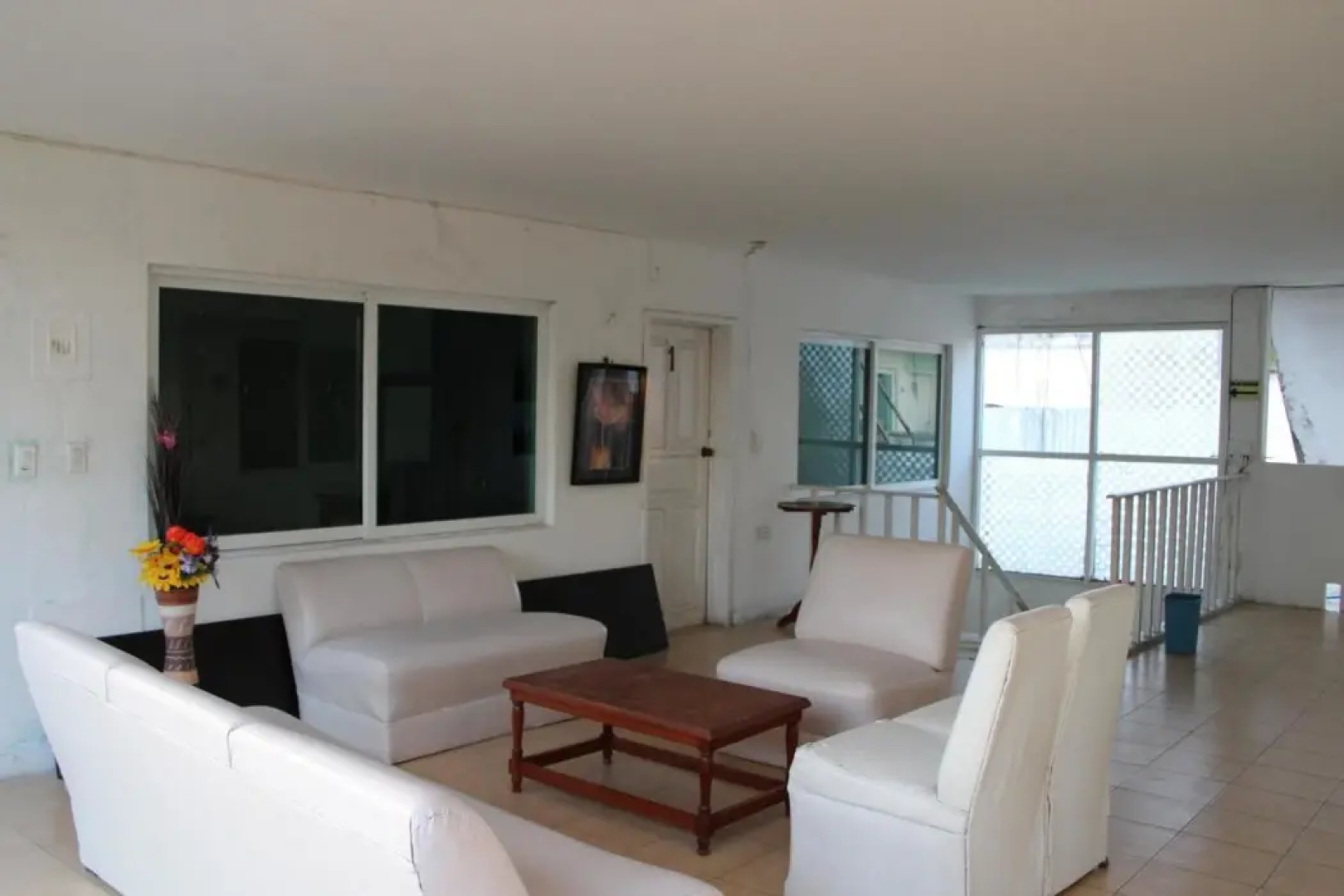 OYO Hotel Colibri