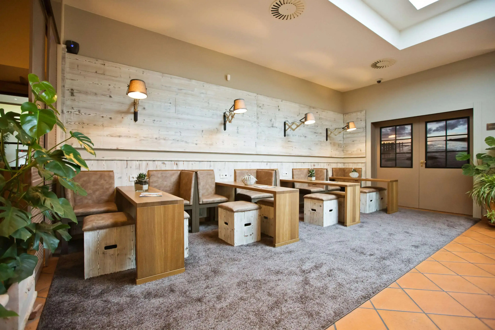 Best Western Plus Theodor Storm Hotel