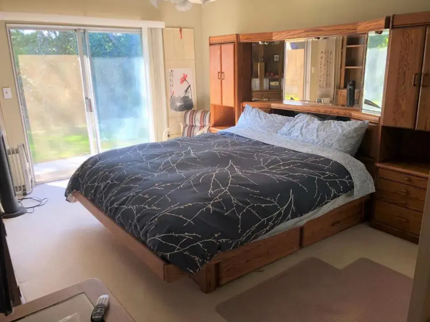 Beautiful House with Fantastic view in Azusa