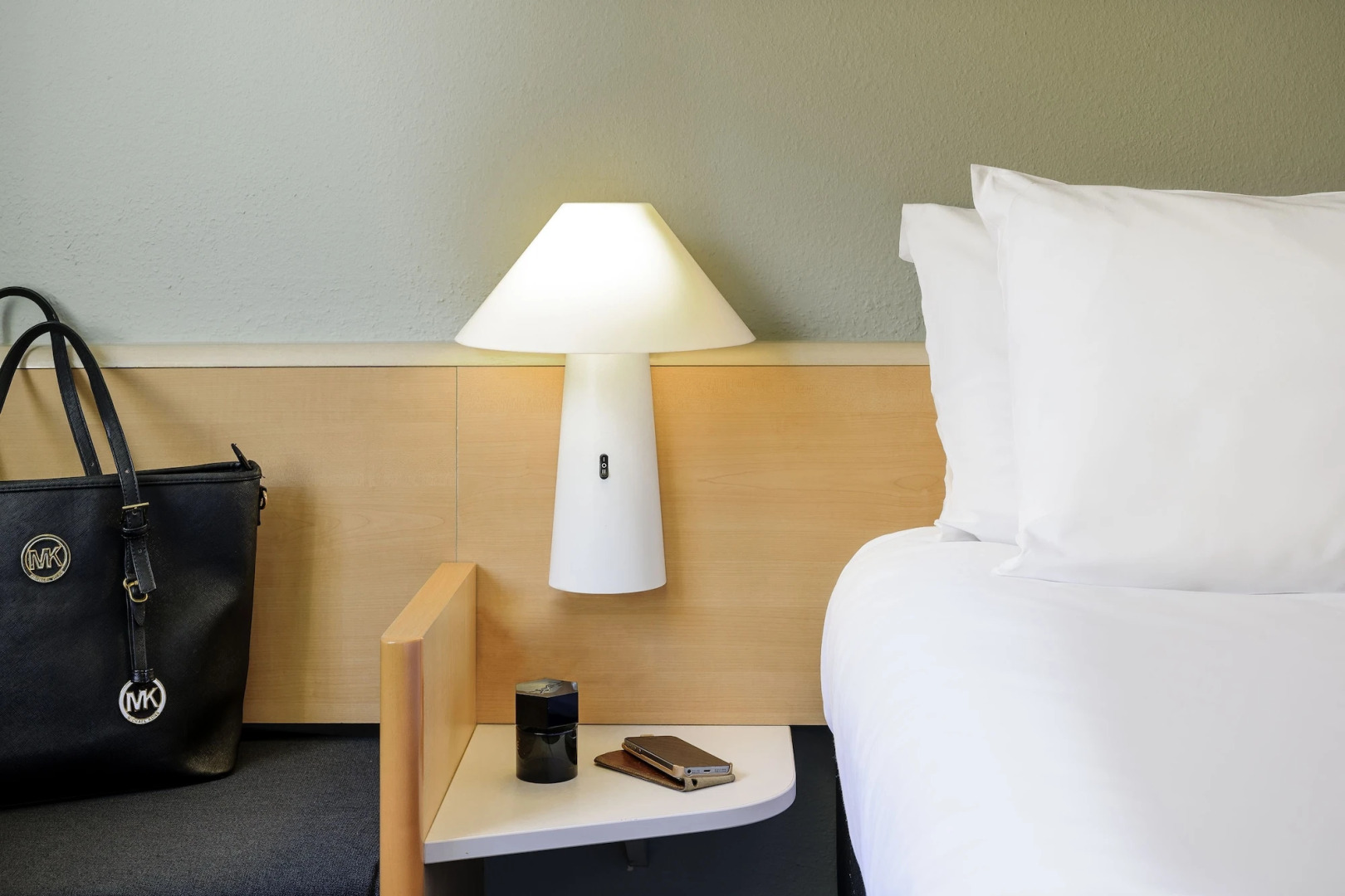 ibis Madrid Aeropuerto Barajas