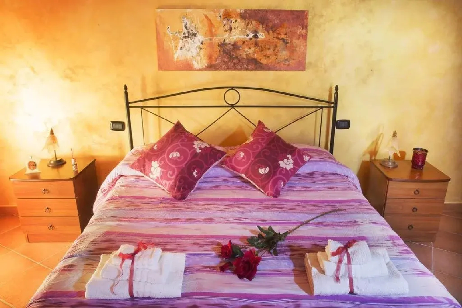 Emme House Bed&Breakfast