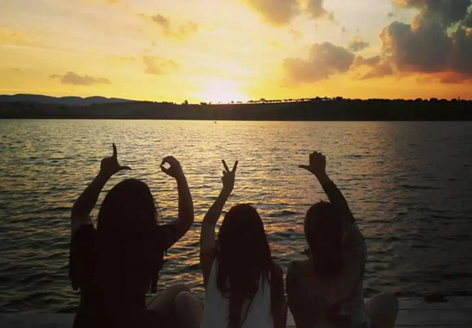 Rancho do Lago