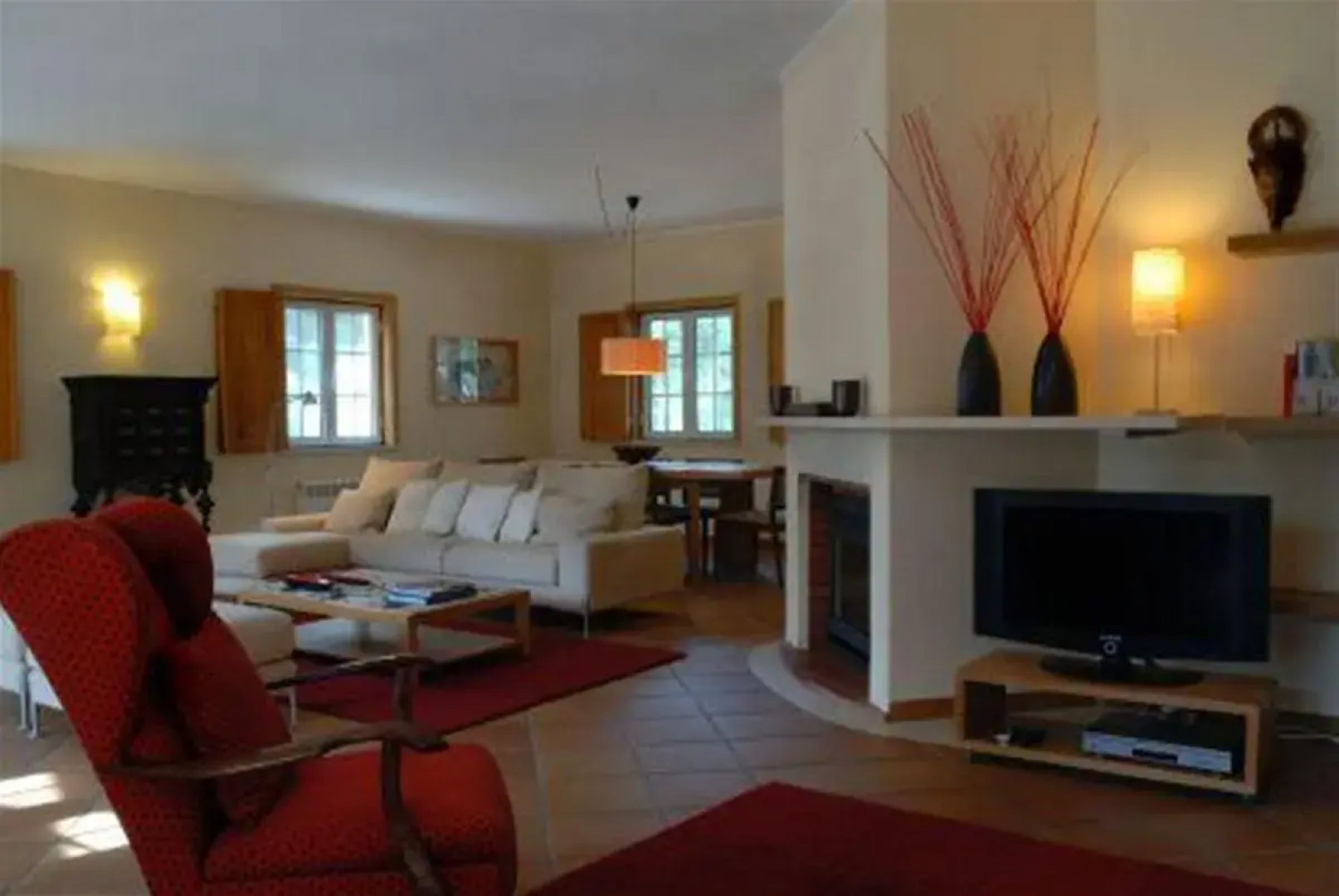 Herdade do Montalvo