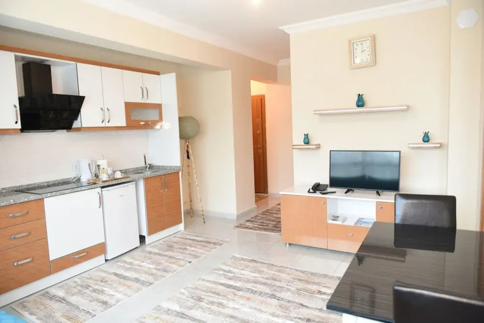 Düzce Kervansaray Suit Otel