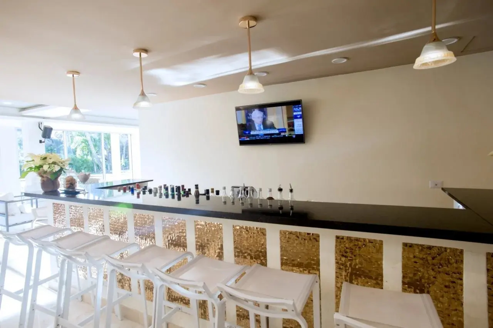 Impressive Premium Punta Cana