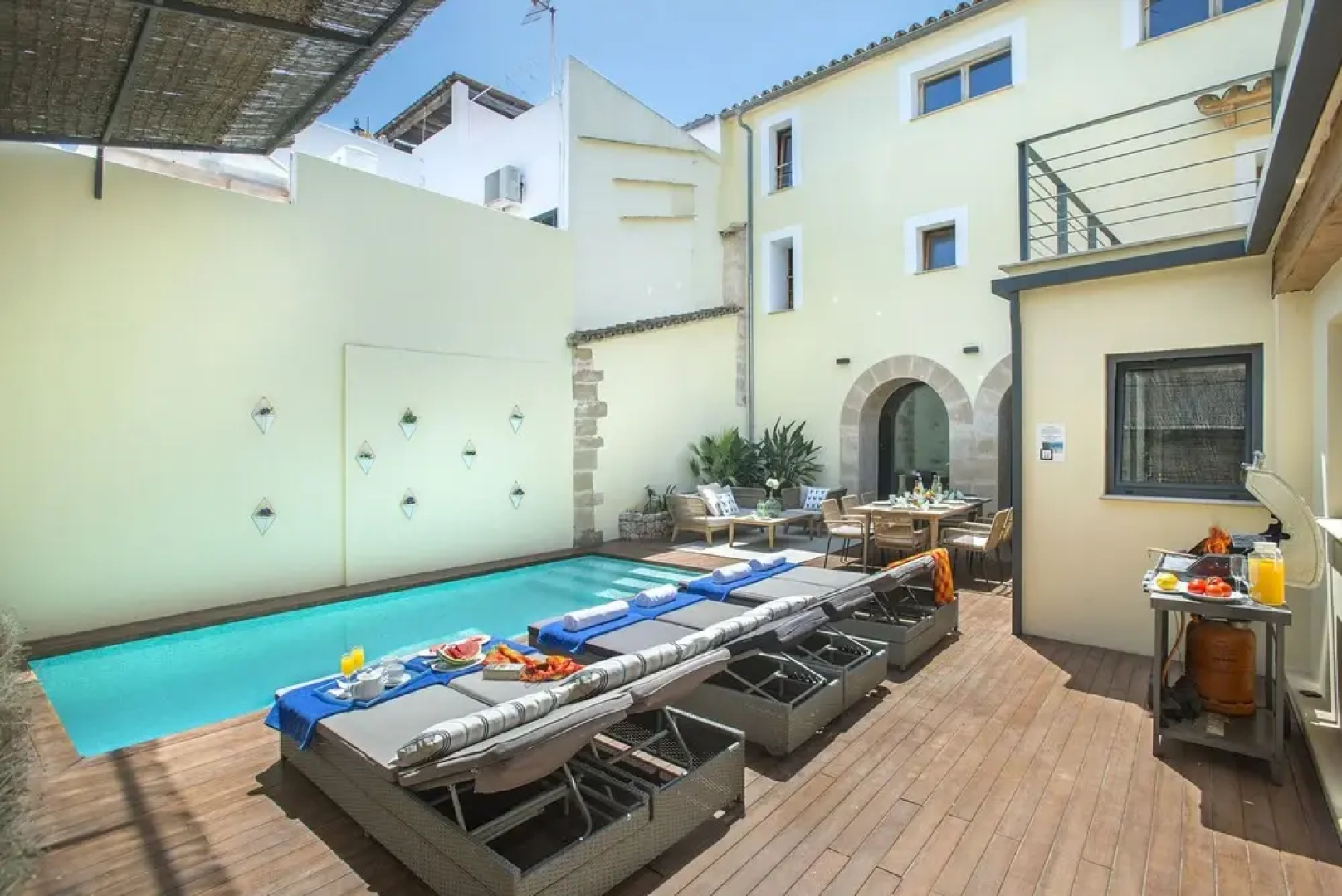 Villa Álvarez