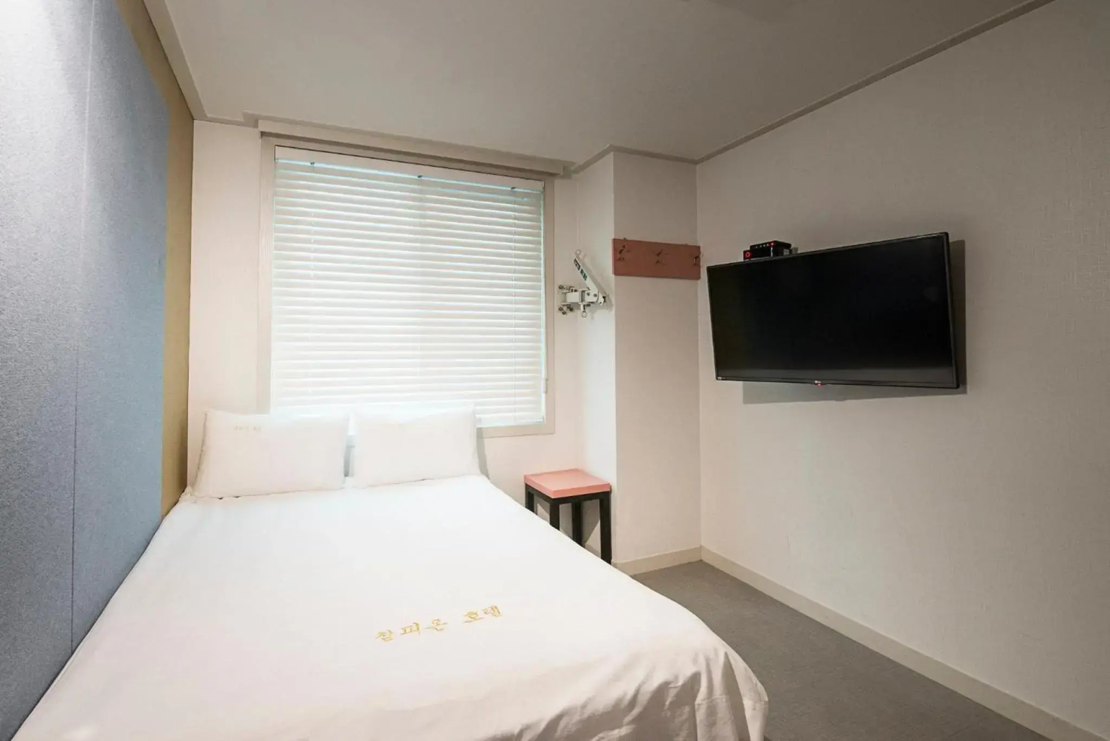 Champion Hotel Jeju