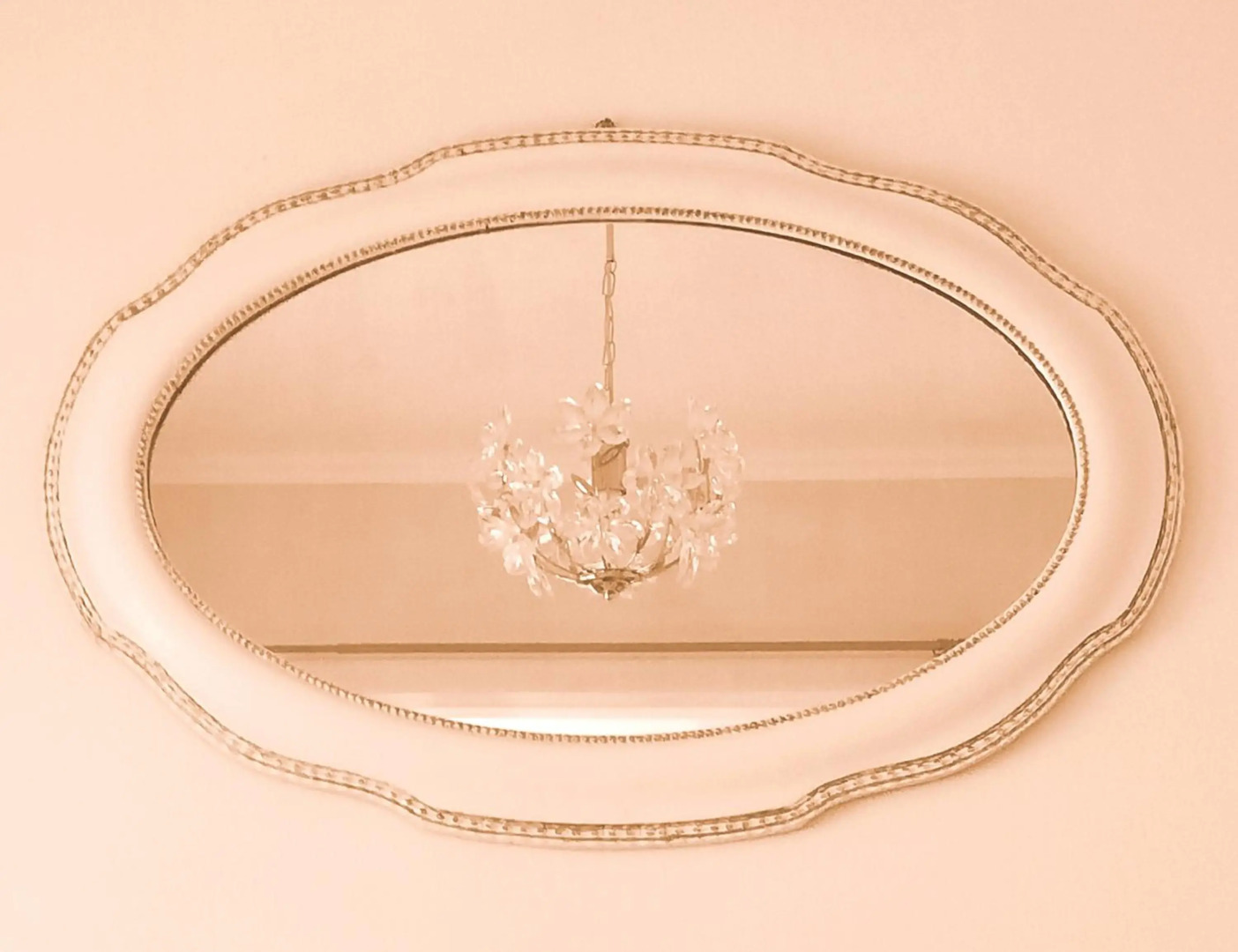 Strandfürdő Apartman