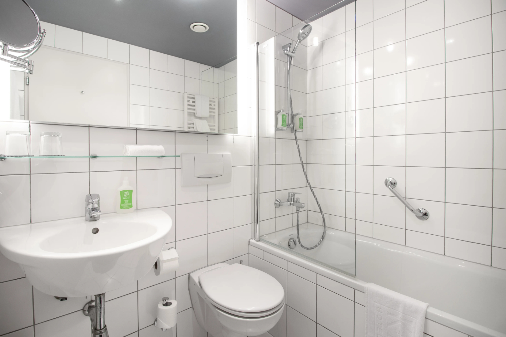 K+K Hotel Fenix
