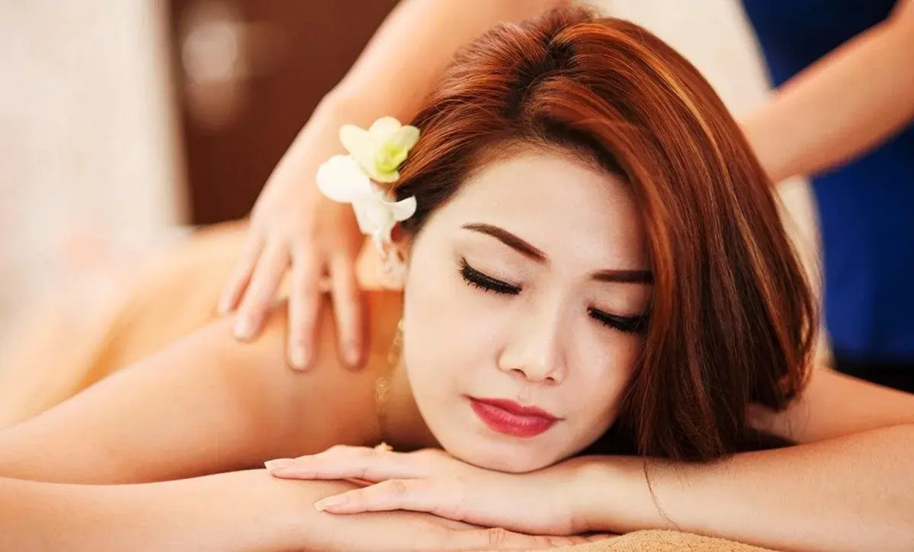 Muong Thanh Luxury Quang Ninh Hotel