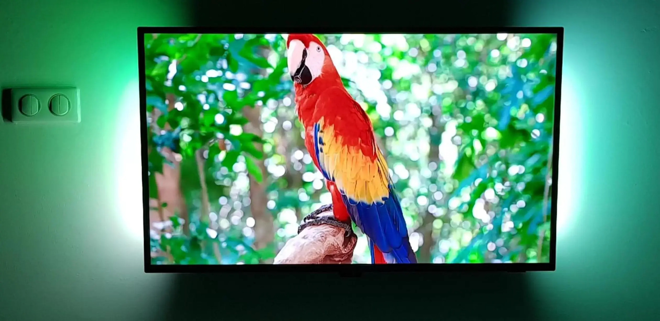 Résidence BelKay - Sur La Baie