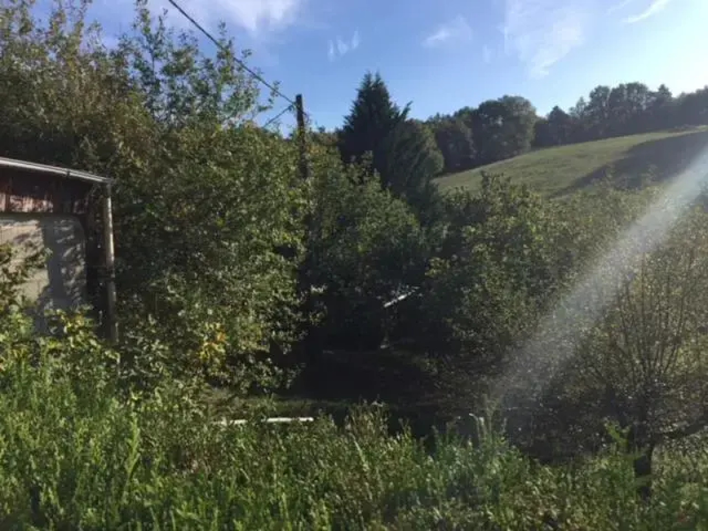 CAP NATURE - COSY T1 T3 T5 à 3km de Périgueux