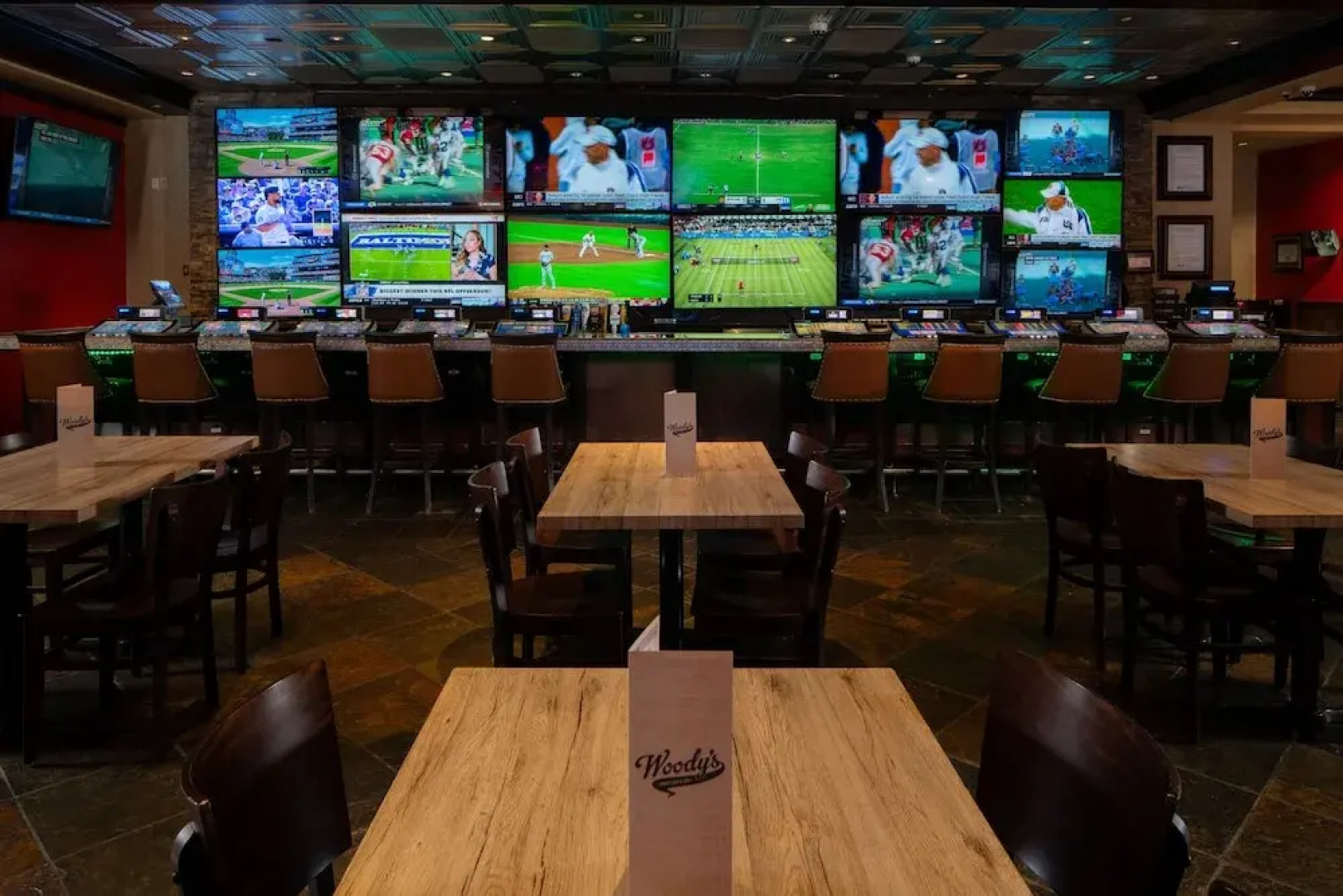 Golden Nugget Cripple Creek