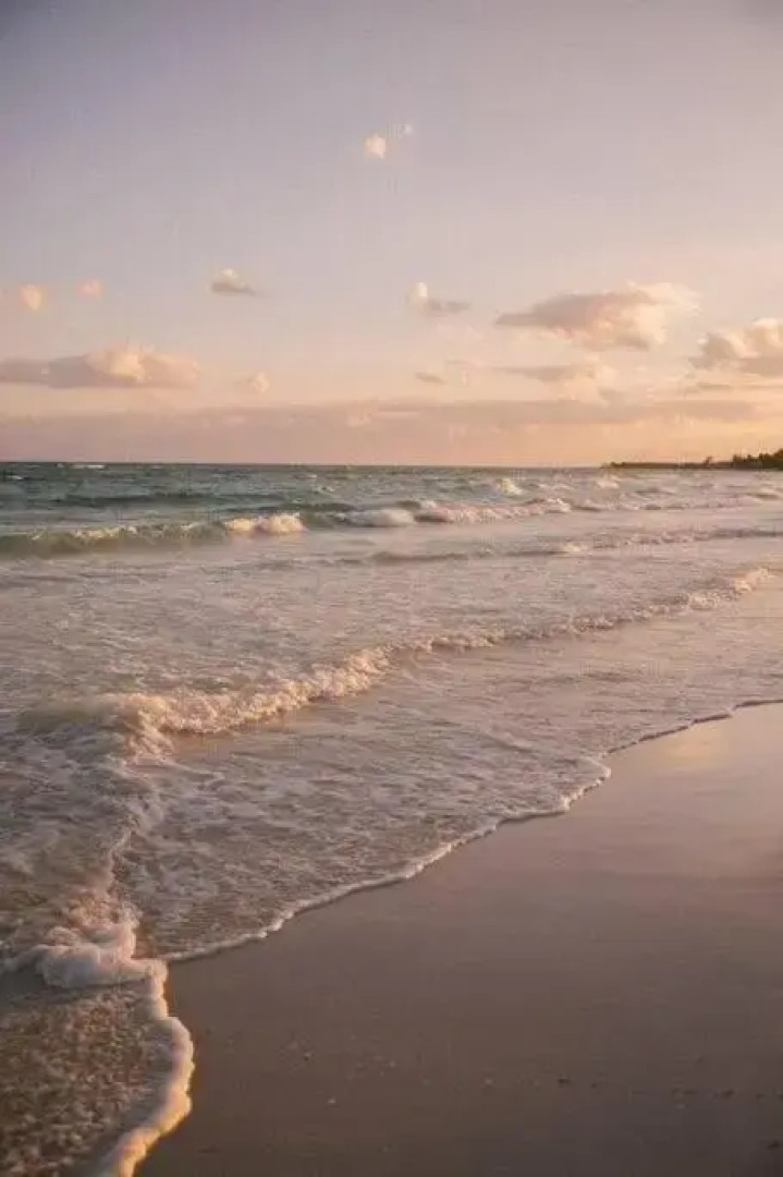 Ecusuites House III Resort Altamar 45Min GYE