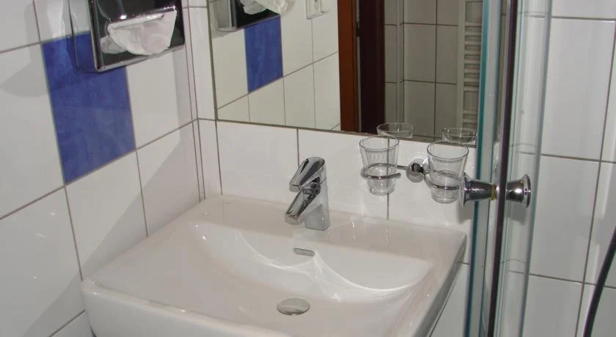 Sporthotel Záton