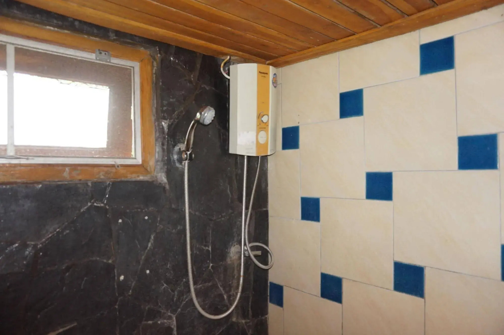 Starwell Garden Home Resort