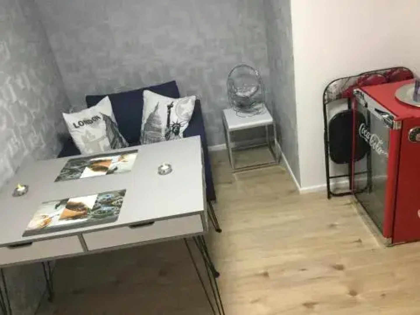 "An der Lindenberganlage"