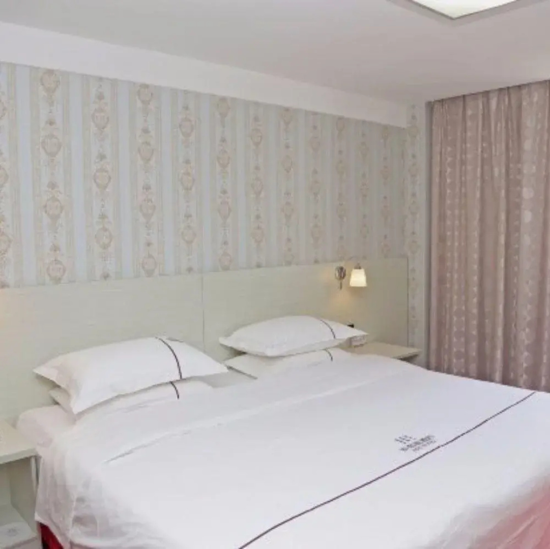 JHH Hotel