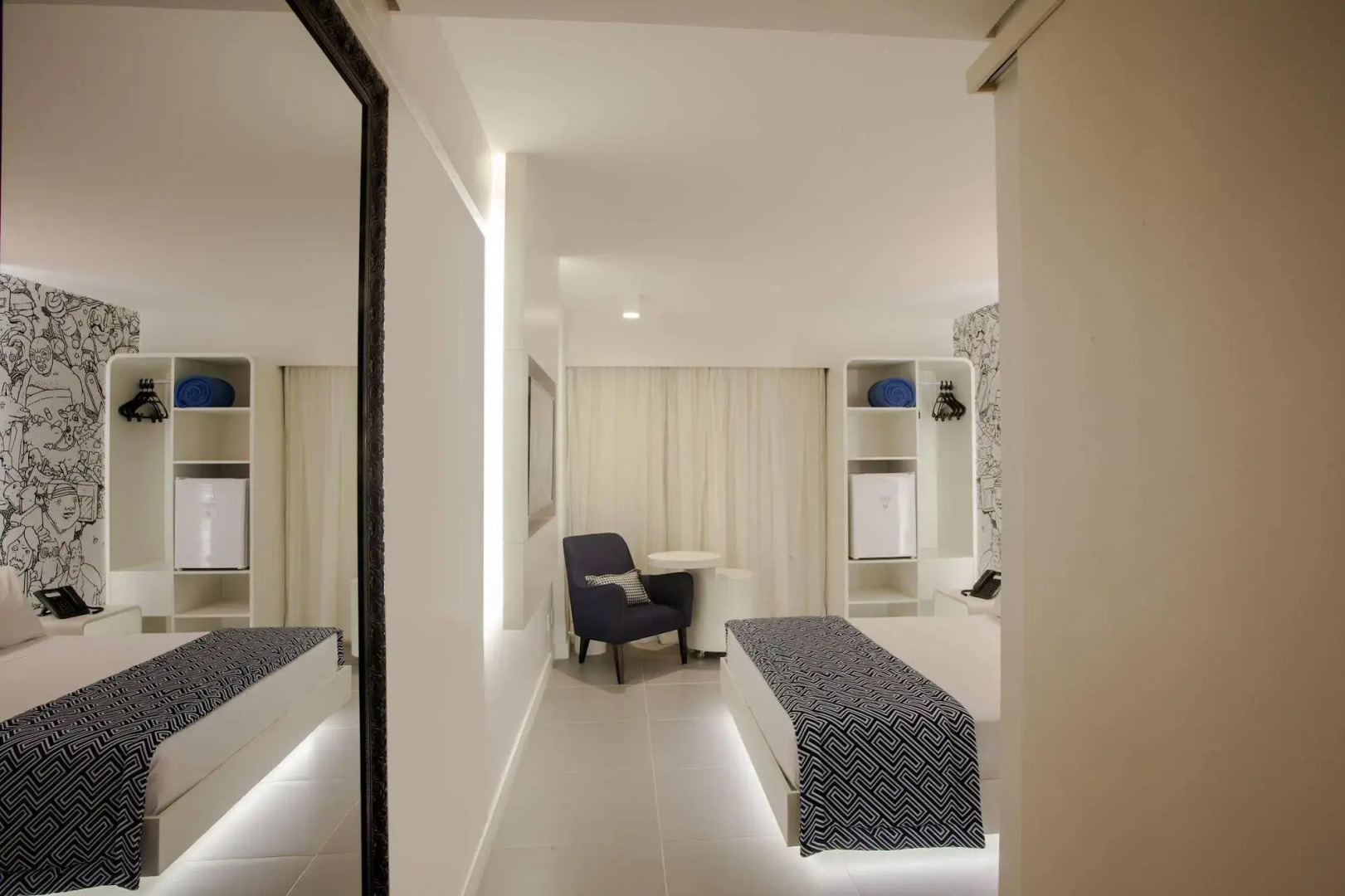 Ibis Styles Rondonopolis