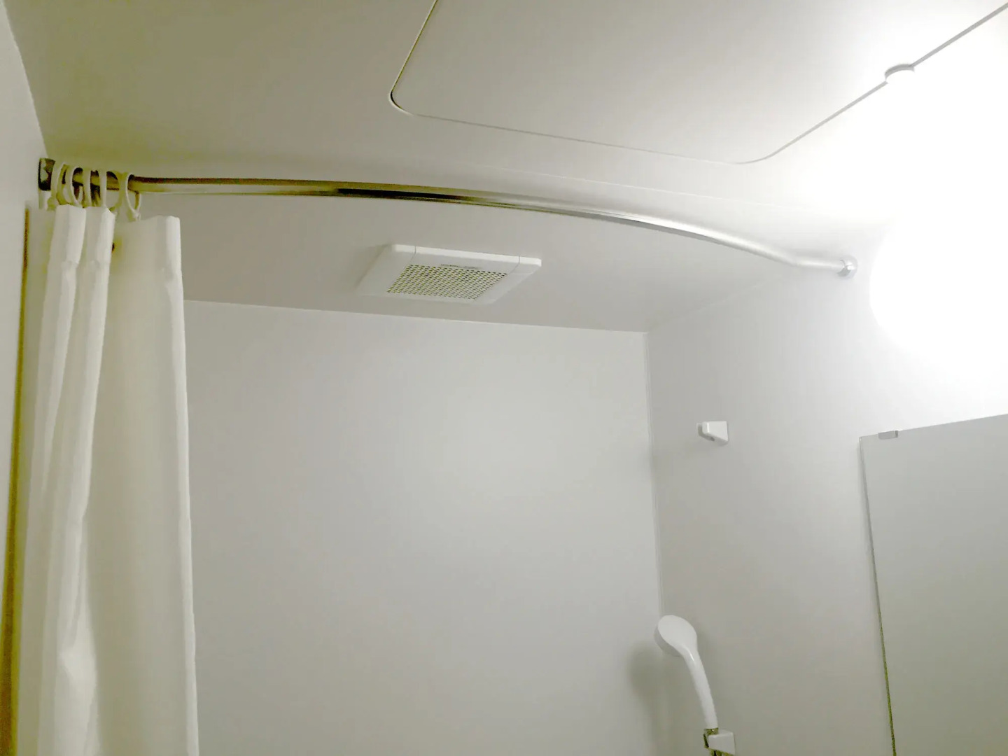 Super Hotel Kokuraeki Minamiguchi