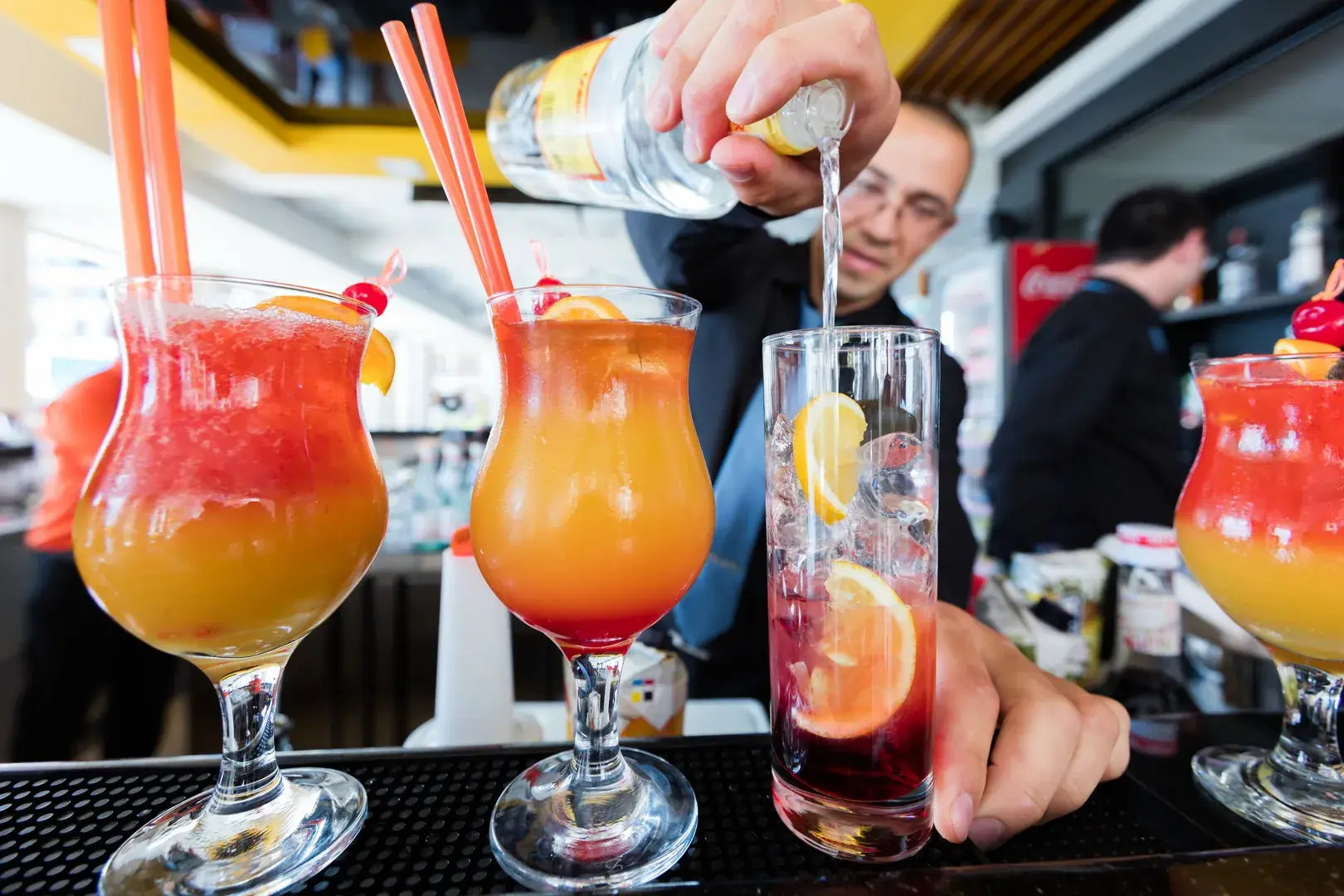 Premier Fort Beach Sveti Vlas