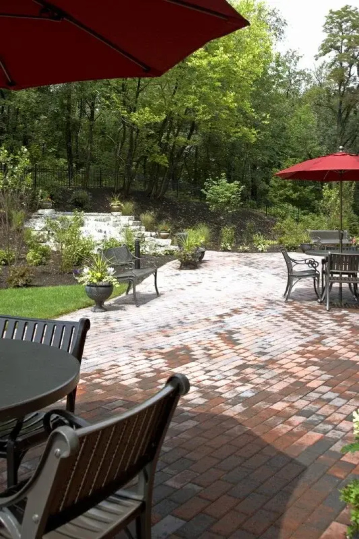 Courtyard Pittsburgh Greensburg