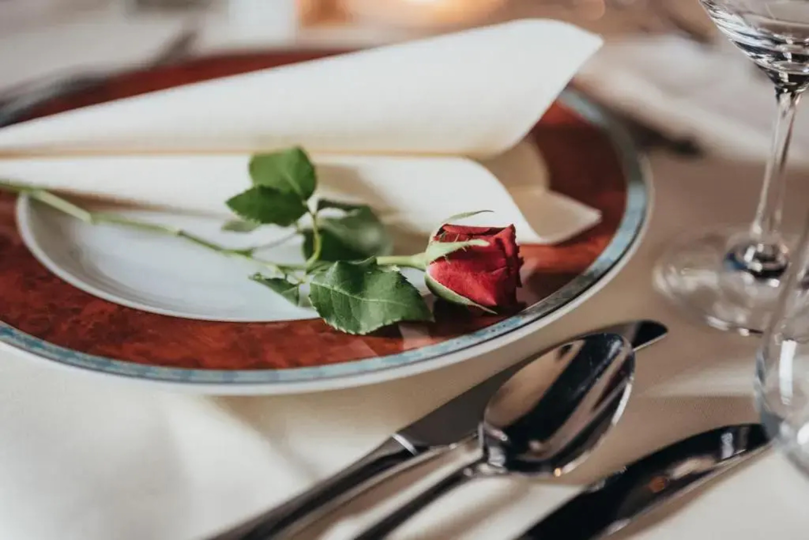 Gutsschänke Holsterfeld