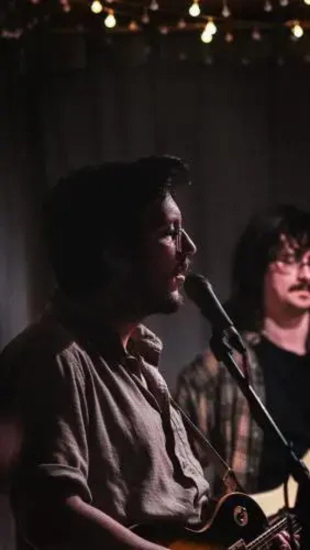 Aventure Rose Des Vents