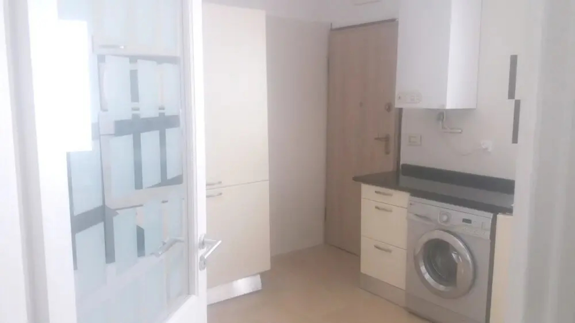 Villa With 3 Bedrooms in Ariana, With Enclosed Garden and Wifi - 7 km