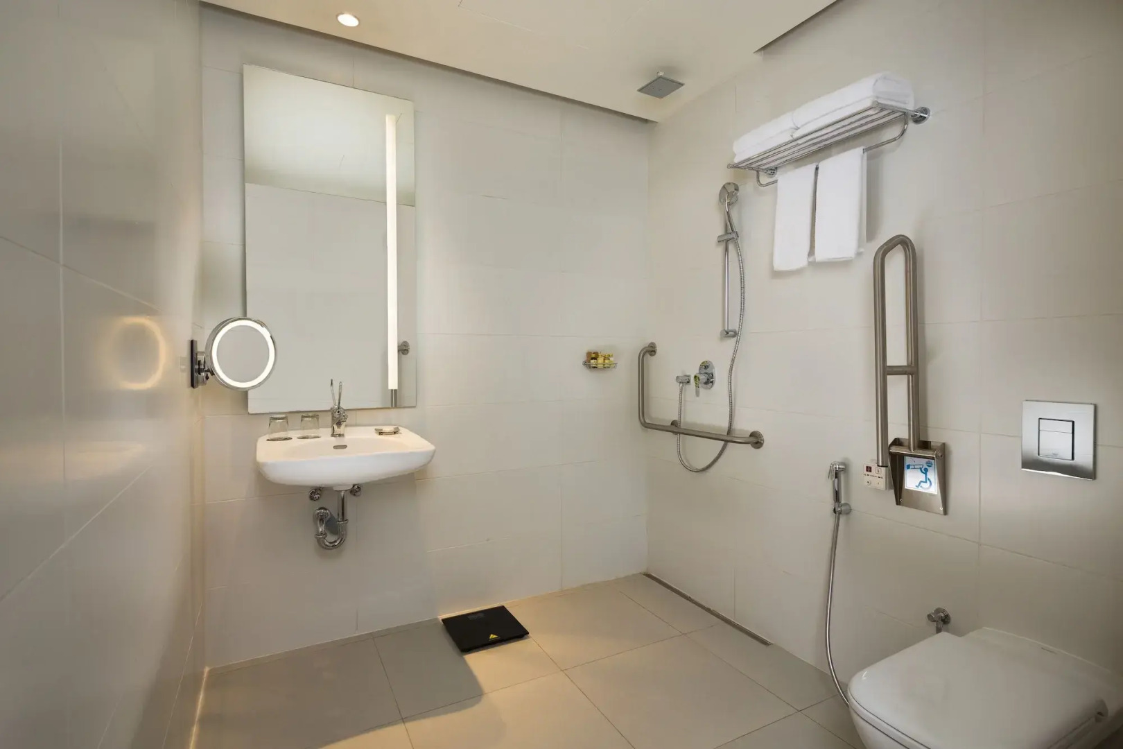 Millennium Place Barsha Heights Hotel