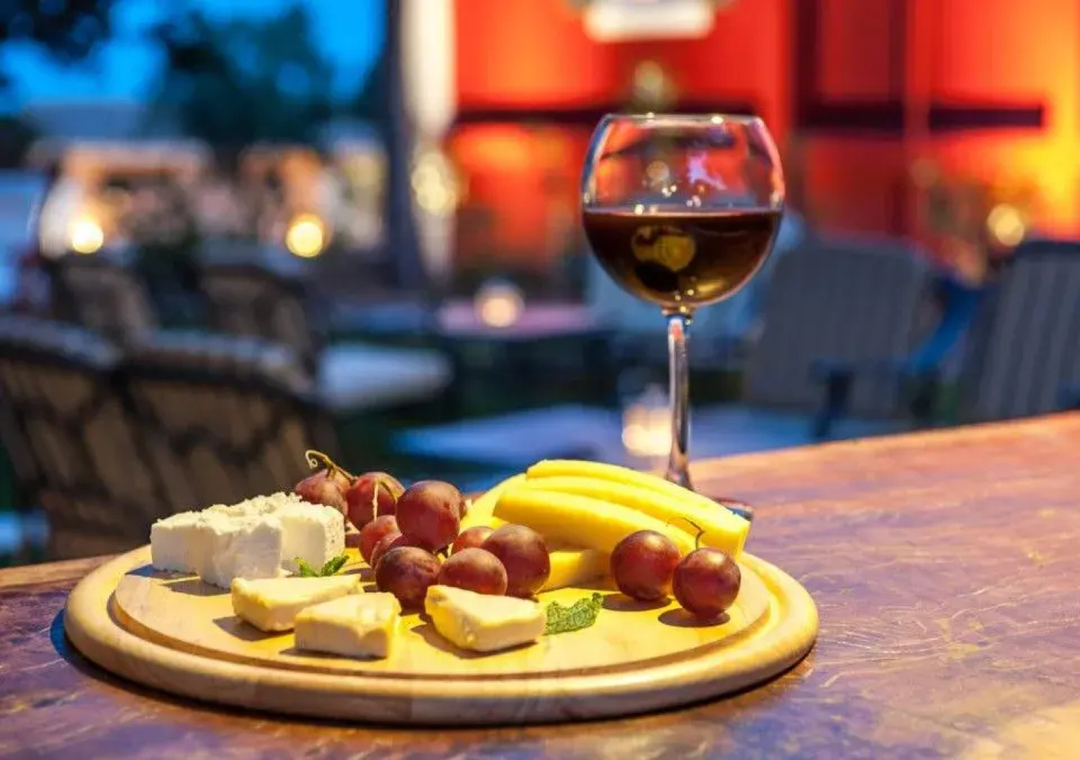 Belvedere Hotel Zante